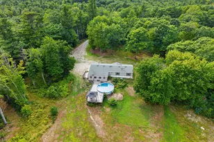 276 Violet Ln, Waldoboro, ME 04572 - Photo 58