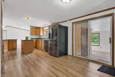 276 Violet Lane, Waldoboro, ME 04572 - Photo 22