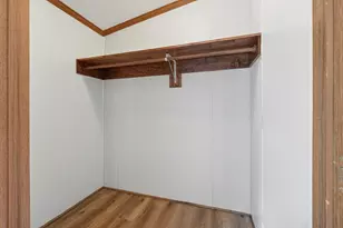 276 Violet Ln, Waldoboro, ME 04572 - Photo 42