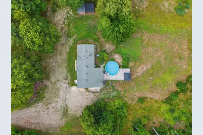 276 Violet Lane, Waldoboro, ME 04572 - Photo 60