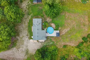 276 Violet Ln, Waldoboro, ME 04572 - Photo 60