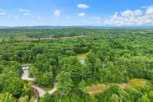 276 Violet Ln, Waldoboro, ME 04572 - Photo 62