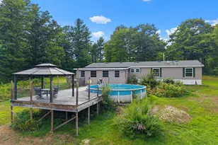 276 Violet Ln, Waldoboro, ME 04572 - Photo 50