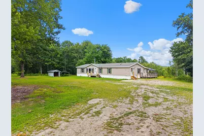 276 Violet Lane, Waldoboro, ME 04572 - Photo 8