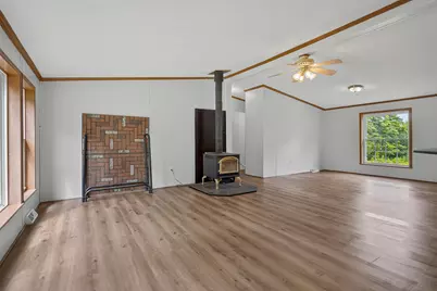 276 Violet Lane, Waldoboro, ME 04572 - Photo 12