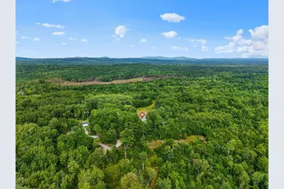 276 Violet Lane, Waldoboro, ME 04572 - Photo 64