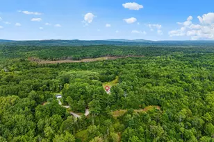 276 Violet Ln, Waldoboro, ME 04572 - Photo 64