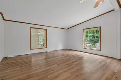 276 Violet Lane, Waldoboro, ME 04572 - Photo 24