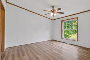 276 Violet Ln, Waldoboro, ME 04572 - Photo 44