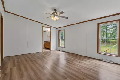 276 Violet Lane, Waldoboro, ME 04572 - Photo 34