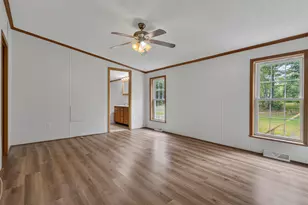 276 Violet Ln, Waldoboro, ME 04572 - Photo 34