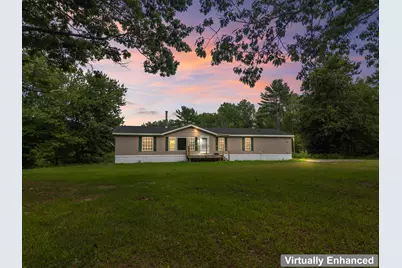276 Violet Lane, Waldoboro, ME 04572 - Photo 2