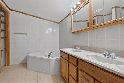 276 Violet Lane, Waldoboro, ME 04572 - Photo 36