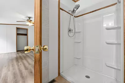 276 Violet Lane, Waldoboro, ME 04572 - Photo 38