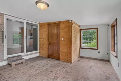 276 Violet Lane, Waldoboro, ME 04572 - Photo 28