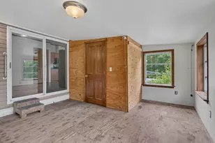 276 Violet Ln, Waldoboro, ME 04572 - Photo 28