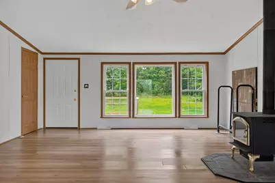 276 Violet Lane, Waldoboro, ME 04572 - Photo 10
