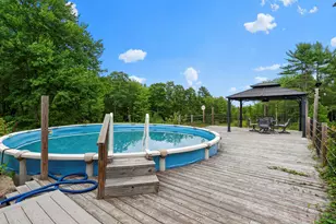 276 Violet Ln, Waldoboro, ME 04572 - Photo 54