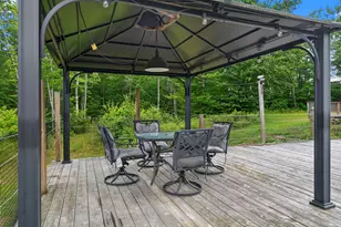 276 Violet Ln, Waldoboro, ME 04572 - Photo 56
