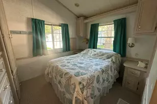 620 Post Rd, Wells, ME 04090 - Photo 26