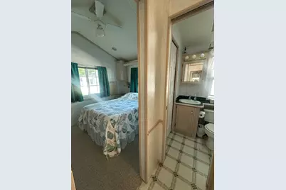 620 Post Road #50, Wells, ME 04090 - Photo 20