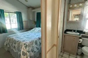 620 Post Rd, Wells, ME 04090 - Photo 20