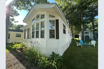 620 Post Road #50, Wells, ME 04090 - Photo 4