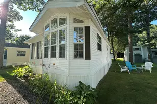 620 Post Rd, Wells, ME 04090 - Photo 4