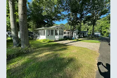 620 Post Road #50, Wells, ME 04090 - Photo 2