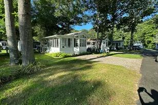 620 Post Rd, Wells, ME 04090 - Photo 2