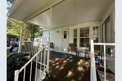 620 Post Road #50, Wells, ME 04090 - Photo 6