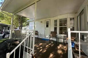 620 Post Rd, Wells, ME 04090 - Photo 6
