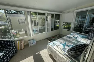 620 Post Rd, Wells, ME 04090 - Photo 10