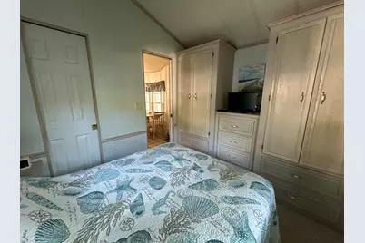 620 Post Road #50, Wells, ME 04090 - Photo 24