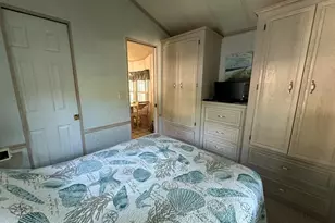 620 Post Rd, Wells, ME 04090 - Photo 24