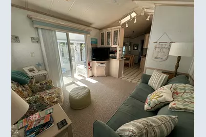 620 Post Road #50, Wells, ME 04090 - Photo 14