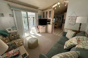 620 Post Rd, Wells, ME 04090 - Photo 14