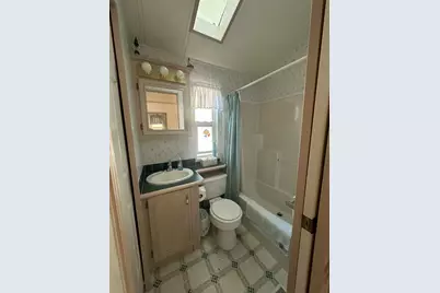 620 Post Road #50, Wells, ME 04090 - Photo 22