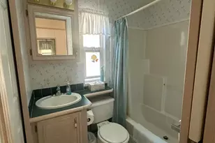 620 Post Rd, Wells, ME 04090 - Photo 22