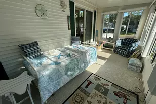 620 Post Rd, Wells, ME 04090 - Photo 8