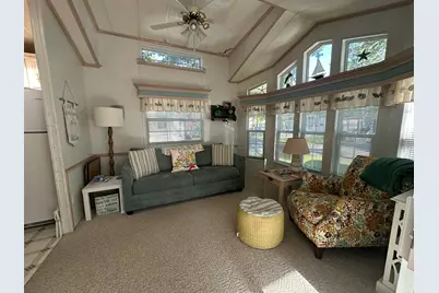 620 Post Road #50, Wells, ME 04090 - Photo 12