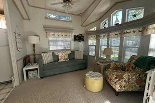 620 Post Rd, Wells, ME 04090 - Photo 12