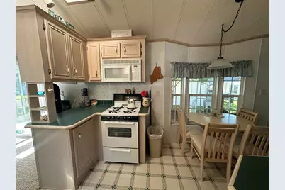 620 Post Road #50, Wells, ME 04090 - Photo 18