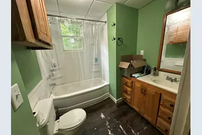 64 Gile Way, Lebanon, ME 04027 - Photo 22