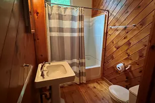 64 Gile Way, Lebanon, ME 04027 - Photo 22