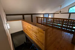 64 Gile Way, Lebanon, ME 04027 - Photo 26