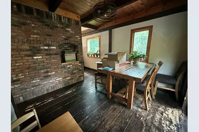 64 Gile Way, Lebanon, ME 04027 - Photo 16