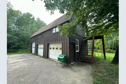 64 Gile Way, Lebanon, ME 04027 - Photo 2