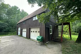 64 Gile Way, Lebanon, ME 04027 - Photo 2