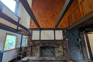 64 Gile Way, Lebanon, ME 04027 - Photo 10